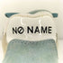 ノーネーム NO NAME PARKO RUNNER パルコ ランナー レディース 37