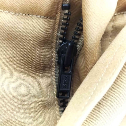 ユナイテッドアローズ UNITED ARROWS ベルテッドフレアスカート レディース 36