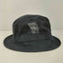 ステューシー Stussy メッシュ バケットハット メンズ L/XL