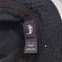 ステューシー Stussy メッシュ バケットハット メンズ L/XL