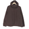 ユニクロ UNIQLO ポケッタブルUVカットパーカ レディース JPN:XL