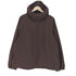 ユニクロ UNIQLO ポケッタブルUVカットパーカ レディース JPN:XL