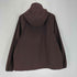 ユニクロ UNIQLO ポケッタブルUVカットパーカ レディース JPN:XL