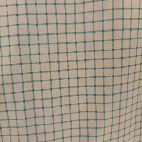 ユニクロ UNIQLO ポケッタブルUVカットパーカ レディース JPN:XL