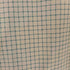 ユニクロ UNIQLO ポケッタブルUVカットパーカ レディース JPN:XL