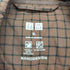 ユニクロ UNIQLO ポケッタブルUVカットパーカ レディース JPN:XL
