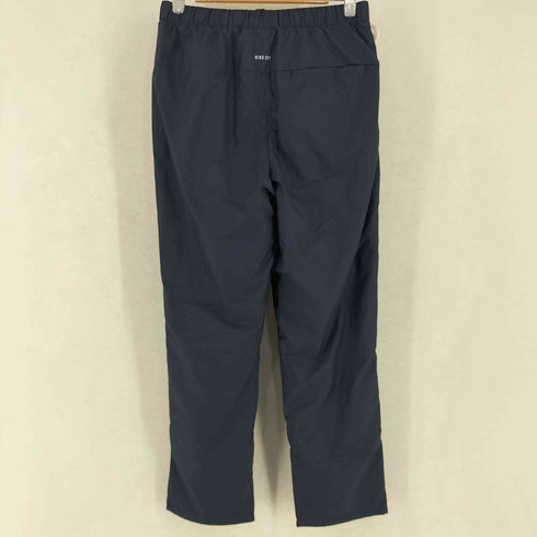 アディダス adidas ルーズフィット ウィンドパンツ レディース S