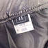 カーフレザー ショートパンツ Y2K レディース 63cm