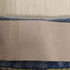 プラージュ PLAGE 24AW DENIM SEMI FLARED PANTS デニム セミ フレア パンツ レディース JPN:38