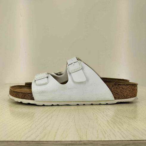 ビルケンシュトック BIRKENSTOCK Arizona アリゾナ サンダル ビルコフロー レディース JPN:24