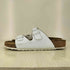 ビルケンシュトック BIRKENSTOCK Arizona アリゾナ サンダル ビルコフロー レディース JPN:24