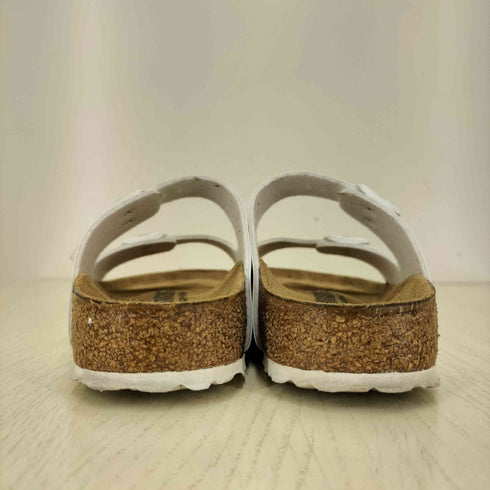 ビルケンシュトック BIRKENSTOCK Arizona アリゾナ サンダル ビルコフロー レディース JPN:24