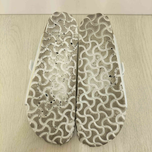 ビルケンシュトック BIRKENSTOCK Arizona アリゾナ サンダル ビルコフロー レディース JPN:24