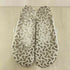 ビルケンシュトック BIRKENSTOCK Arizona アリゾナ サンダル ビルコフロー レディース JPN:24