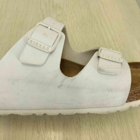 ビルケンシュトック BIRKENSTOCK Arizona アリゾナ サンダル ビルコフロー レディース JPN:24