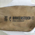 ビルケンシュトック BIRKENSTOCK Arizona アリゾナ サンダル ビルコフロー レディース JPN:24
