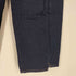 ベーセーストック B.C STOCK DU JOUR/デュ ジュール BARREL BAGGY JEAN レディース JPN:36