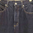 ベーセーストック B.C STOCK DU JOUR/デュ ジュール BARREL BAGGY JEAN レディース JPN:36