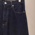 ベーセーストック B.C STOCK DU JOUR/デュ ジュール BARREL BAGGY JEAN レディース JPN:36