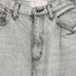プラージュ PLAGE 24AW DENIM SEMI FLARED PANTS デニム セミ フレア パンツ レディース JPN:38
