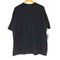 バレンシアガ BALENCIAGA LOGO TAB REGULAR T-SHIRT ロゴタブレギュラーTシャツ メンズ import:XS