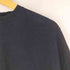 バレンシアガ BALENCIAGA LOGO TAB REGULAR T-SHIRT ロゴタブレギュラーTシャツ メンズ import:XS