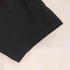 バレンシアガ BALENCIAGA LOGO TAB REGULAR T-SHIRT ロゴタブレギュラーTシャツ メンズ import:XS