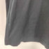 バレンシアガ BALENCIAGA LOGO TAB REGULAR T-SHIRT ロゴタブレギュラーTシャツ メンズ import:XS