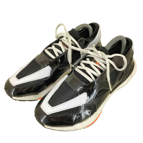 ステラマッカートニー STELLA McCARTNEY ULTRABOOST 22 ウルトラブースト 22 メンズ JPN:25