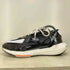 ステラマッカートニー STELLA McCARTNEY ULTRABOOST 22 ウルトラブースト 22 メンズ JPN:25