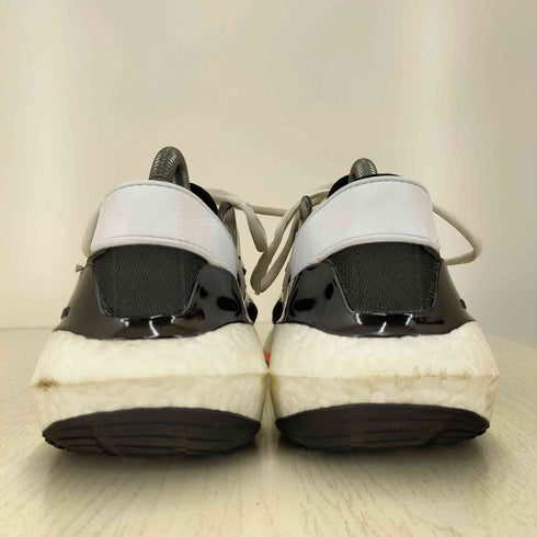 ステラマッカートニー STELLA McCARTNEY ULTRABOOST 22 ウルトラブースト 22 メンズ JPN:25