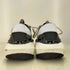 ステラマッカートニー STELLA McCARTNEY ULTRABOOST 22 ウルトラブースト 22 メンズ JPN:25