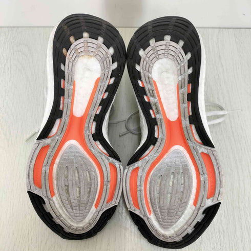 ステラマッカートニー STELLA McCARTNEY ULTRABOOST 22 ウルトラブースト 22 メンズ JPN:25