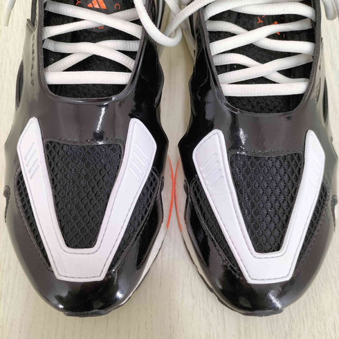 ステラマッカートニー STELLA McCARTNEY ULTRABOOST 22 ウルトラブースト 22 メンズ JPN:25