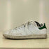 アディダスオリジナルス adidas Originals STAN SMITH スタンスミス ローカット スニーカー メンズ JPN:27