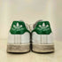 アディダスオリジナルス adidas Originals STAN SMITH スタンスミス ローカット スニーカー メンズ JPN:27