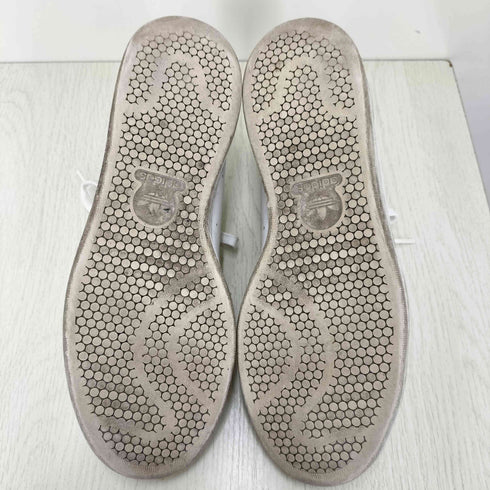 アディダスオリジナルス adidas Originals STAN SMITH スタンスミス ローカット スニーカー メンズ JPN:27