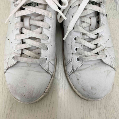 アディダスオリジナルス adidas Originals STAN SMITH スタンスミス ローカット スニーカー メンズ JPN:27