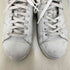 アディダスオリジナルス adidas Originals STAN SMITH スタンスミス ローカット スニーカー メンズ JPN:27