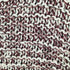ザラ ZARA コットン リネン ポリ ローゲージ ニット セーター レディース S