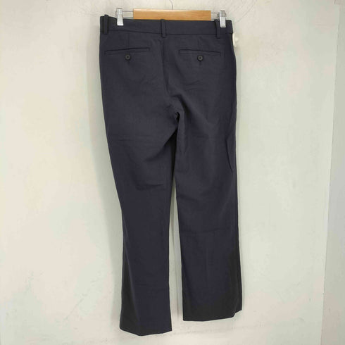 セオリー theory TAILOR GABE.N ジャケット CUSTOM MAX2 パンツ セットアップ レディース 4