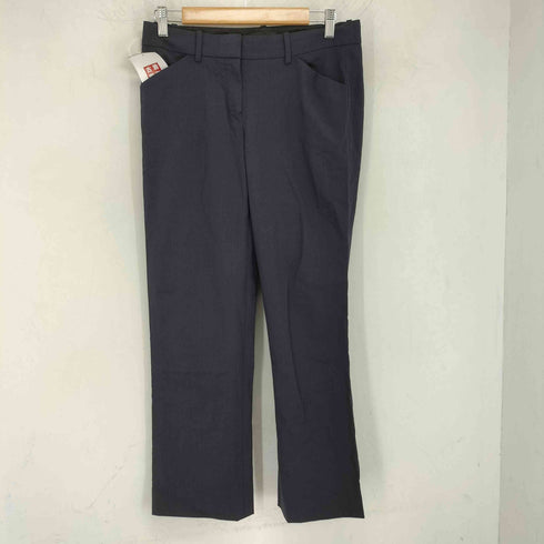 セオリー theory TAILOR GABE.N ジャケット CUSTOM MAX2 パンツ セットアップ レディース 4
