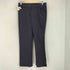 セオリー theory TAILOR GABE.N ジャケット CUSTOM MAX2 パンツ セットアップ レディース 4