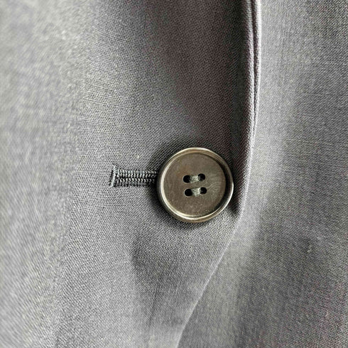 セオリー theory TAILOR GABE.N ジャケット CUSTOM MAX2 パンツ セットアップ レディース 4