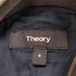 セオリー theory TAILOR GABE.N ジャケット CUSTOM MAX2 パンツ セットアップ レディース 4