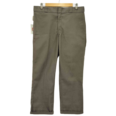 ディッキーズ Dickies 874 ORIGINAL FIT ワークパンツ メンズ 36X30