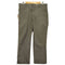 ディッキーズ Dickies 874 ORIGINAL FIT ワークパンツ メンズ 36X30