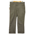 ディッキーズ Dickies 874 ORIGINAL FIT ワークパンツ メンズ 36X30