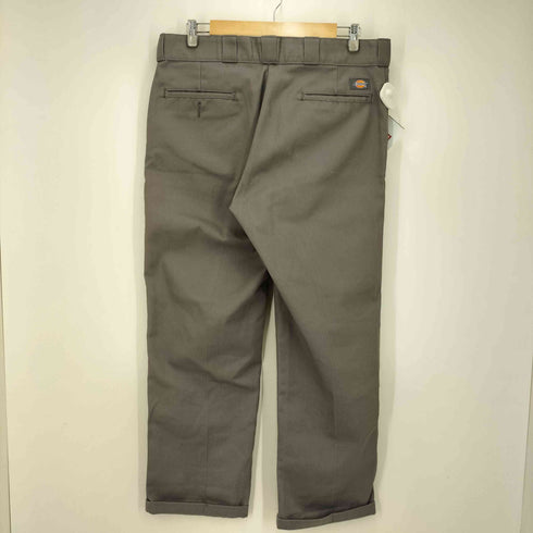 ディッキーズ Dickies 874 ORIGINAL FIT ワークパンツ メンズ 36X30