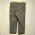 ディッキーズ Dickies 874 ORIGINAL FIT ワークパンツ メンズ 36X30